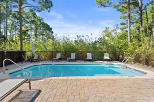 35 Seapointe Lane, Santa Rosa Beach, FL 32459 - Photo 56