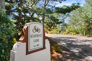 35 Seapointe Lane, Santa Rosa Beach, FL 32459 - Photo 58