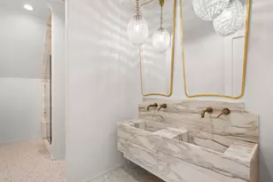 35 Seapointe Lane, Santa Rosa Beach, FL 32459 - Photo 52