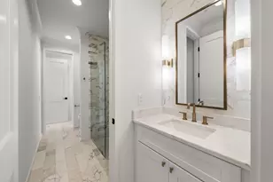 35 Seapointe Lane, Santa Rosa Beach, FL 32459 - Photo 22