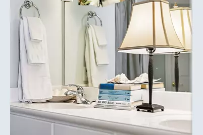 5004 Thomas Drive #1712, Panama City Beach, FL 32408 - Photo 46