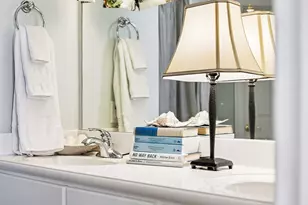 5004 Thomas Dr, Panama City Beach, FL 32408 - Photo 46