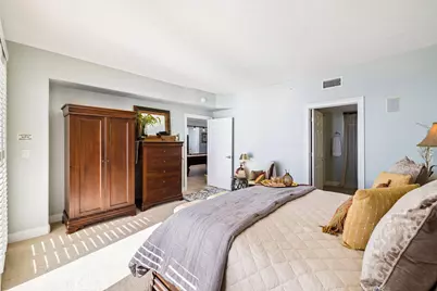 5004 Thomas Drive #1712, Panama City Beach, FL 32408 - Photo 10