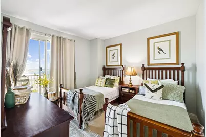 5004 Thomas Drive #1712, Panama City Beach, FL 32408 - Photo 4