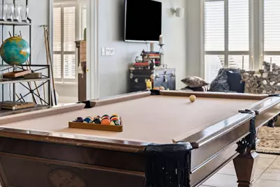 5004 Thomas Drive #1712, Panama City Beach, FL 32408 - Photo 22