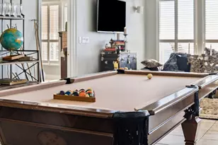 5004 Thomas Dr, Panama City Beach, FL 32408 - Photo 22