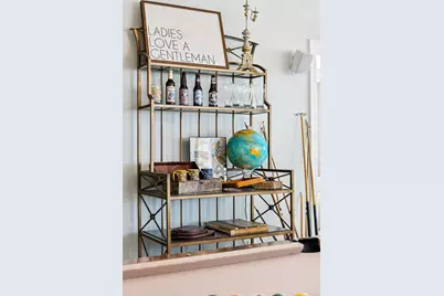 5004 Thomas Drive #1712, Panama City Beach, FL 32408 - Photo 26