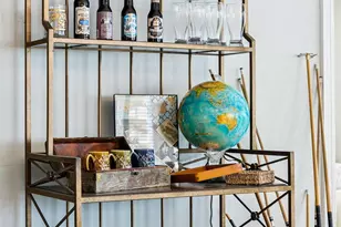 5004 Thomas Dr, Panama City Beach, FL 32408 - Photo 26