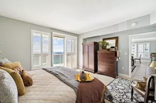 5004 Thomas Dr, Panama City Beach, FL 32408 - Photo 8