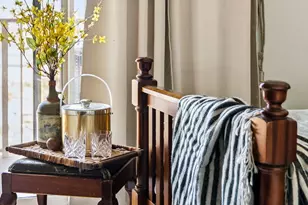 5004 Thomas Dr, Panama City Beach, FL 32408 - Photo 14