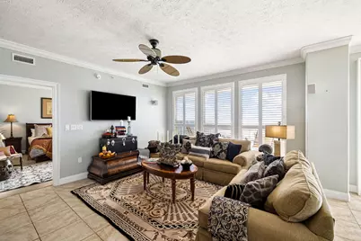 5004 Thomas Drive #1712, Panama City Beach, FL 32408 - Photo 28