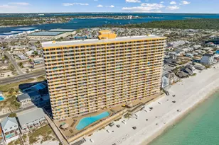 5004 Thomas Dr, Panama City Beach, FL 32408 - Photo 62