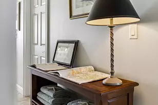 5004 Thomas Dr, Panama City Beach, FL 32408 - Photo 42