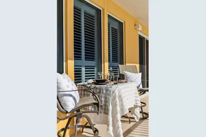 5004 Thomas Drive #1712, Panama City Beach, FL 32408 - Photo 50