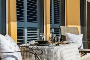 5004 Thomas Dr, Panama City Beach, FL 32408 - Photo 50