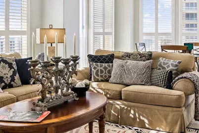 5004 Thomas Drive #1712, Panama City Beach, FL 32408 - Photo 6