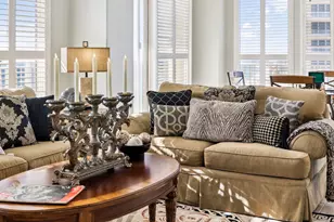 5004 Thomas Dr, Panama City Beach, FL 32408 - Photo 6