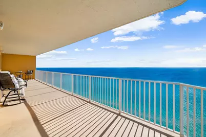 5004 Thomas Drive #1712, Panama City Beach, FL 32408 - Photo 52