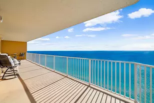 5004 Thomas Dr, Panama City Beach, FL 32408 - Photo 52