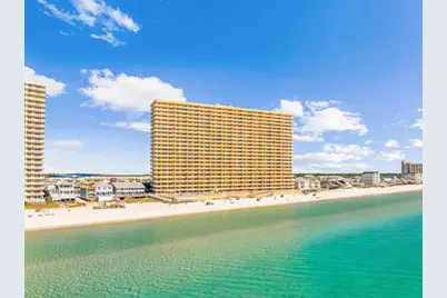 5004 Thomas Drive #1712, Panama City Beach, FL 32408 - Photo 60