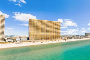 5004 Thomas Dr, Panama City Beach, FL 32408 - Photo 60