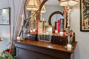 5004 Thomas Dr, Panama City Beach, FL 32408 - Photo 34