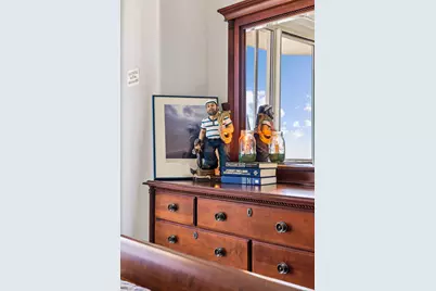 5004 Thomas Drive #1712, Panama City Beach, FL 32408 - Photo 16