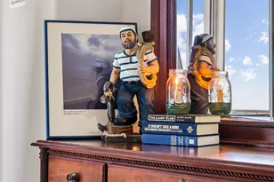 5004 Thomas Dr, Panama City Beach, FL 32408 - Photo 16