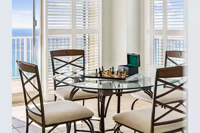 5004 Thomas Drive #1712, Panama City Beach, FL 32408 - Photo 36