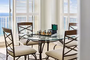 5004 Thomas Dr, Panama City Beach, FL 32408 - Photo 36