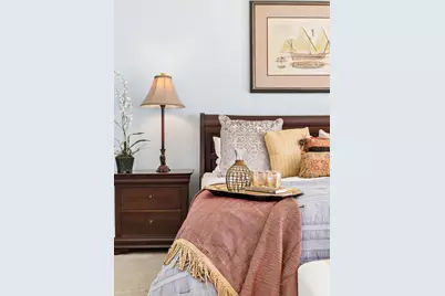 5004 Thomas Drive #1712, Panama City Beach, FL 32408 - Photo 12