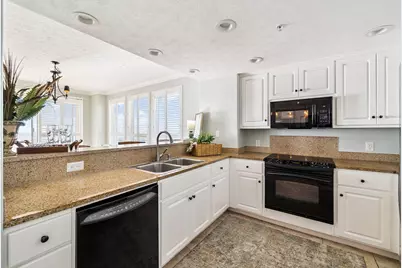 5004 Thomas Drive #1712, Panama City Beach, FL 32408 - Photo 44