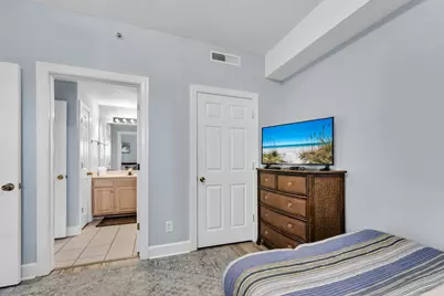 17545 Front Beach Road #UNIT 1905, Panama City Beach, FL 32413 - Photo 18