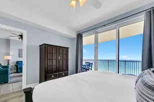 17545 Front Beach Rd, Panama City Beach, FL 32413 - Photo 6