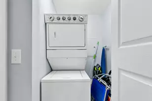 17545 Front Beach Rd, Panama City Beach, FL 32413 - Photo 24