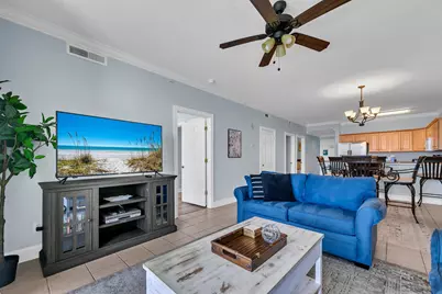 17545 Front Beach Road #UNIT 1905, Panama City Beach, FL 32413 - Photo 14