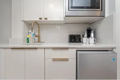 200 N Sandestin Boulevard N #6676, Miramar Beach, FL 32550 - Photo 12