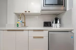 200 N Sandestin Blvd N, Miramar Beach, FL 32550 - Photo 12