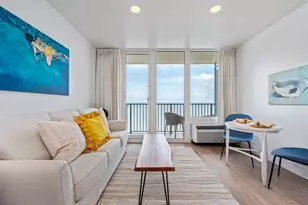 200 N Sandestin Blvd N, Miramar Beach, FL 32550 - Photo 2