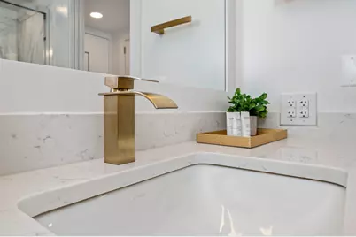 200 N Sandestin Boulevard N #6676, Miramar Beach, FL 32550 - Photo 14