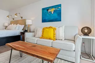 200 N Sandestin Blvd N, Miramar Beach, FL 32550 - Photo 6