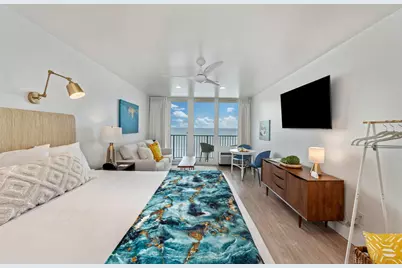 200 N Sandestin Boulevard N #6676, Miramar Beach, FL 32550 - Photo 10