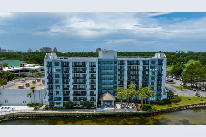 200 N Sandestin Boulevard N #6676, Miramar Beach, FL 32550 - Photo 20