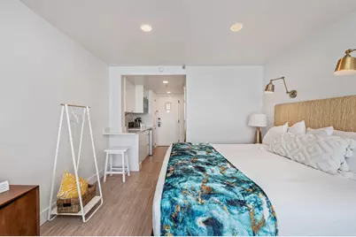 200 N Sandestin Boulevard N #6676, Miramar Beach, FL 32550 - Photo 8