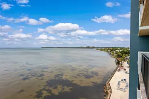 200 N Sandestin Blvd N, Miramar Beach, FL 32550 - Photo 18