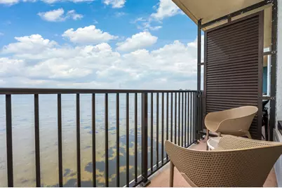 200 N Sandestin Boulevard N #6676, Miramar Beach, FL 32550 - Photo 16