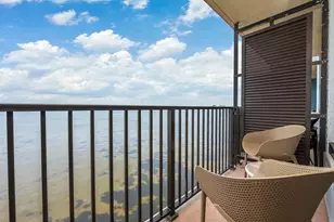 200 N Sandestin Blvd N, Miramar Beach, FL 32550 - Photo 16