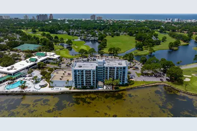 200 N Sandestin Boulevard N #6676, Miramar Beach, FL 32550 - Photo 22