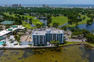 200 N Sandestin Blvd N, Miramar Beach, FL 32550 - Photo 22