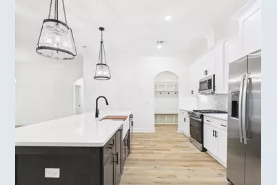 1595 Pine Street, Niceville, FL 32578 - Photo 12